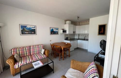 Apartamentos Bellavista Gomera - Foto 27