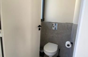 Résidence Le Provence - Foto 79