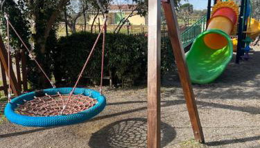 Il giardino di nunzia - Foto 5