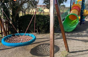 Il giardino di nunzia - Foto 5