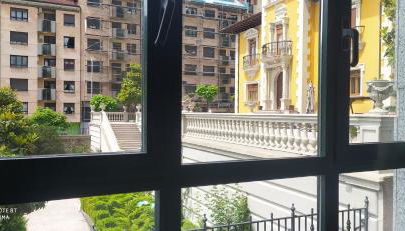 Apartamentos xistra - Foto 2