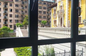 Apartamentos xistra - Foto 2