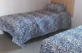 Cozy house in the center of the Peninsula Galinhos RN - Foto 10