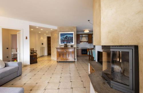 Apartment Xino Villetta by Interhome - Photo 8