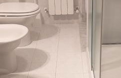 Casa Vacanze "Ai piedi di Assisi" - Photo 14