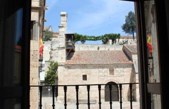 VUT Santa Lucía - Foto 29