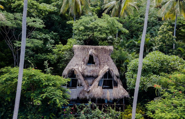 Casitas Maraika - Foto 26
