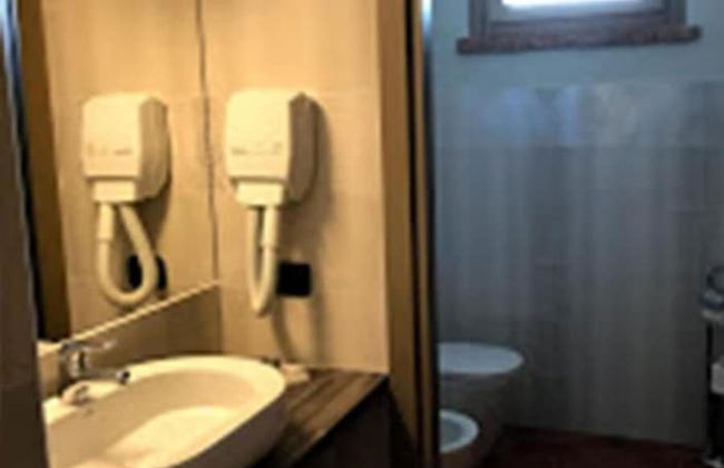 Agriturismo Bassanine - Foto 16