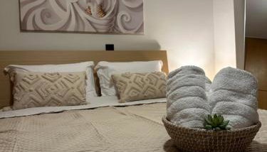 Sitia Beach Apartment - Foto 4