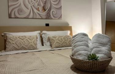 Sitia Beach Apartment - Foto 4
