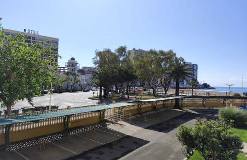 Milion Destiny Oromar Uno - Foto 17