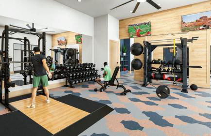 Dockside on Lake Hartwell near Death Valley - Foto 26