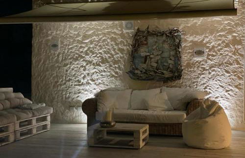 Villa Marghe - Foto 6