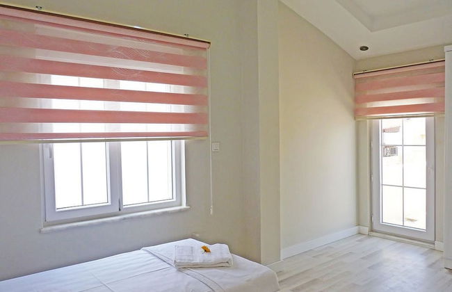 Roma Residence - Emir Gursu Houses B - Foto 23