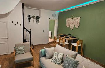 L'Hortillon - Photo 17