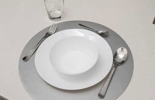 3 Bedroom Penthouse Great for Family Vacation - Photo 80