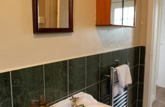 Bachilton Farm Holidays - Photo 13