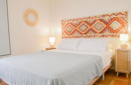 La Contentita de Finestrat - Foto 26