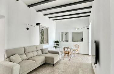 Piso con patio,mascotas aptas - Photo 19