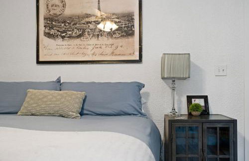 The Nut House - Foto 14