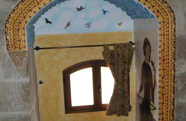 TORRE FUERTE Siglo XIII - Foto 80