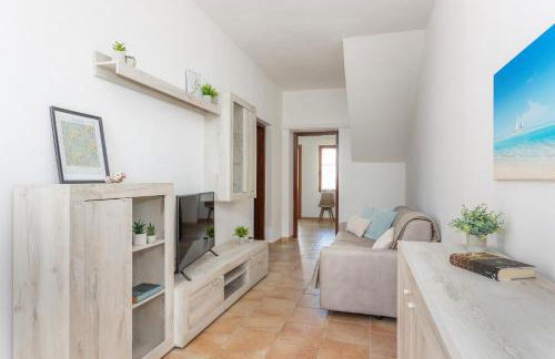 Costa Ovest Apartment 2 - Foto 7