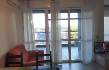 Bovisa New Apartment - Foto 17