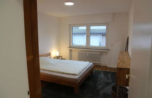 Eine Wohnung zum Wohlfühlen - Foto 12
