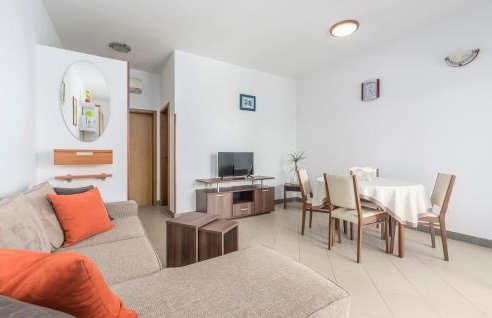 Apartment Raul in Dajla - Photo 5