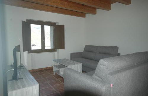 Torre del mig - Foto 11