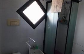 nel Chianti vicino Firenze - Foto 9