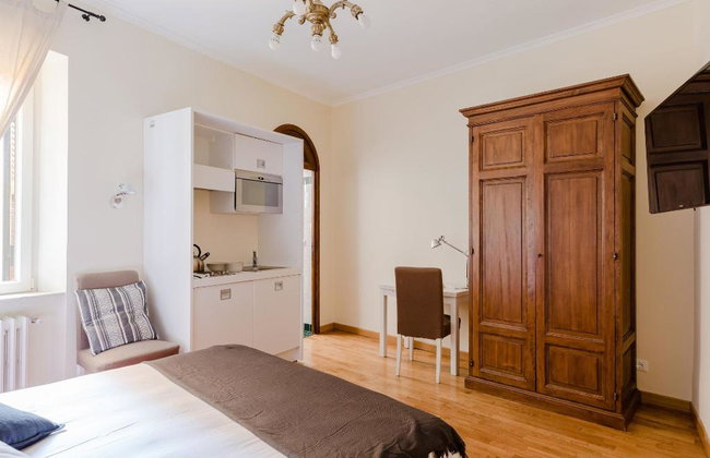 Residenza Del Cedro - Foto 15