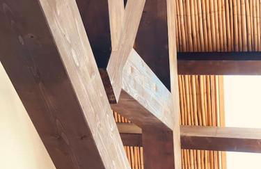 Castello Attic Sunset Terrace - Foto 30