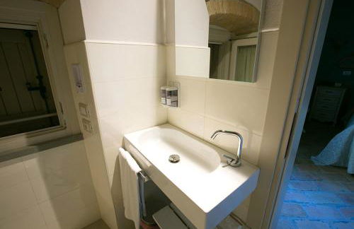 Corte San Ruffillo-Azienda Agrituristica - Foto 142