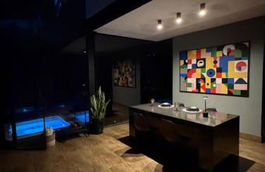 Casa Vilas Boas Macacos - Foto 7