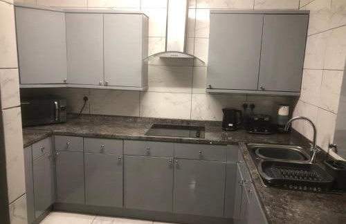 2 Bed Flat near Mutley Plain Plymouth - Foto 10