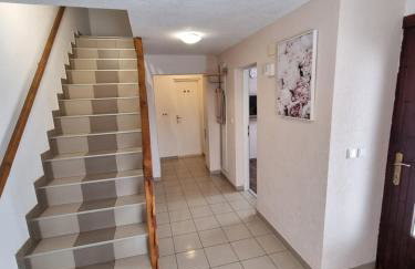 Apartments Luka - Foto 16