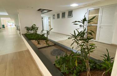 Botafogo Beach Suite - Charm and Comfort - Foto 34