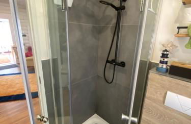 Ferienhaus“Wieden am See“ - Foto 22