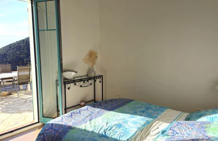 Villa Moana - Foto 29