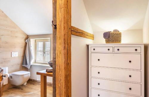 Hof Rosenstein - Foto 24