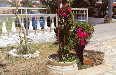 Makis Apartments - Foto 73