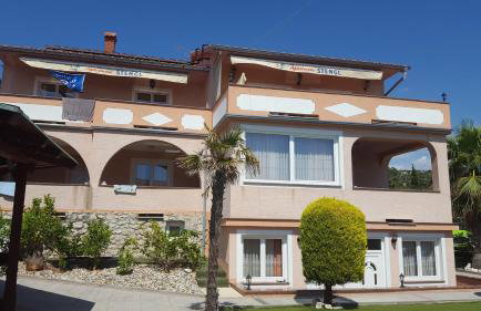 Apartments Stengl - Foto 58