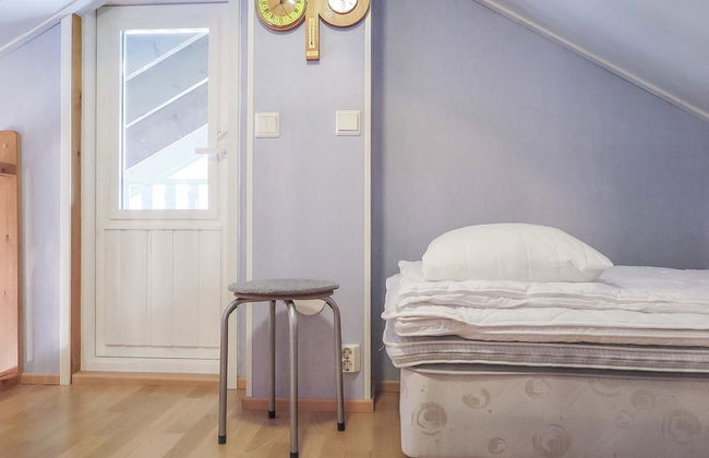 Kerkkälä - Foto 17