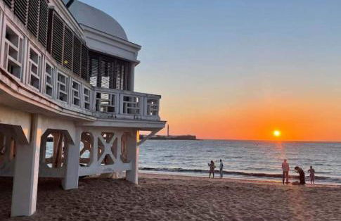 Quiero Cádiz - Foto 34