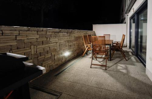 Apartment Eveline - Foto 45