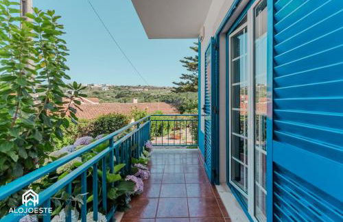 São Lourenço Apt - Amazing terrace with Sea View - Foto 28