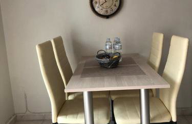 Nanaapartments - Foto 18