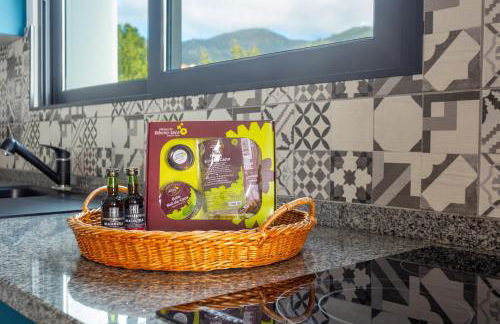 Casa Teixeira by Atlantic Holiday - Foto 13