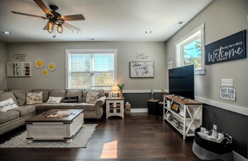 Hidden Gem - Foto 33